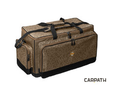 Delphin Area CARRY Carpath 3XL | 3XL