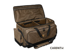 Delphin Area CARRY Carpath 3XL | 3XL