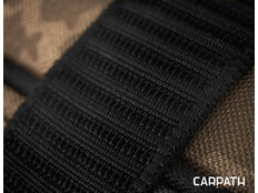 Delphin Area CARRY Carpath 3XL | 3XL