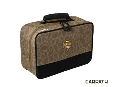 Sac accessoires de pêche Delphin Area TACKLE Carpath