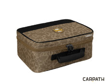 Sac accessoires de pêche Delphin Area TACKLE Carpath