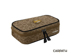 Trousse de toilettes Delphin Area NICE Carpath