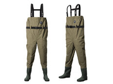 Waders Delphin HRON