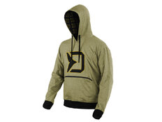 Sweat Delphin RAWER ONE TacklePocket | S