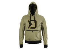 Sweat Delphin RAWER ONE TacklePocket | S
