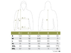Sweat Delphin RAWER ONE TacklePocket | S