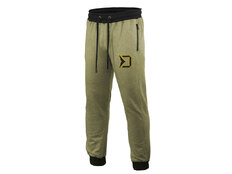 Pantalons Delphin RAWER