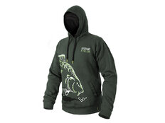 Sweat Delphin CATCH ME! carpe