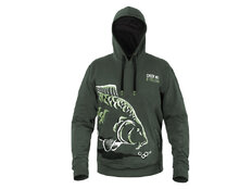 Sweat Delphin CATCH ME! carpe