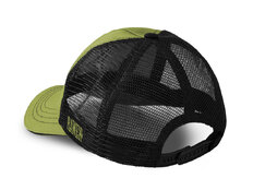 Casquette Delphin RAWER Trucker