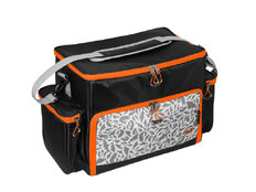 Sac Delphin ATAK! CarryAll Space