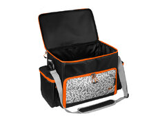 Sac Delphin ATAK! CarryAll Space