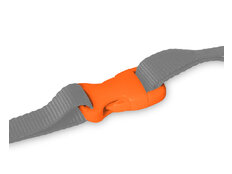 Banane Delphin ATAK! Belty