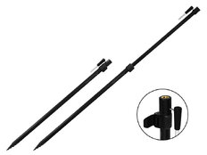 Pique Delphin D-STICK