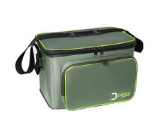 Sac Delphin EVAREA Pocket