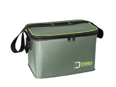Sac Dephin EVAREA Medium