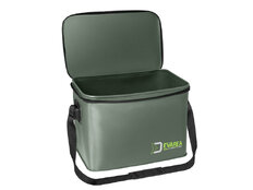 Sac Dephin EVAREA Medium