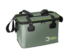 Sac Delphin EVAREA Large