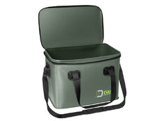 Sac Delphin EVAREA Large