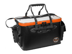 Sac EVAREA Atak