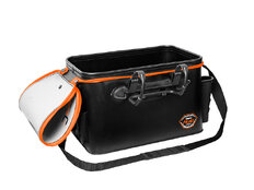 Sac EVAREA Atak