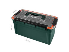 Boîte Delphin TBX Case Clip