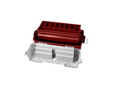 Boîte Delphin TBX MultiCase