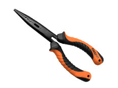 Pince de pêche Delphin MULTI | 18cm