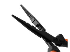 Pince de pêche Delphin MULTI | 18cm