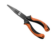 Pince de pêche Delphin MULTI+CUT | 18cm