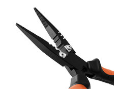 Pince de pêche Delphin MULTI+CUT | 18cm