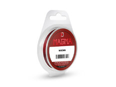 Monofil Delphin MAGMA / bordeaux