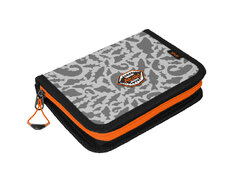 Trousse Delphin ATAK! Spun