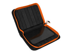 Trousse Delphin ATAK! Spun