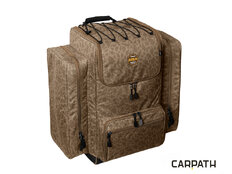 Sac à dos Delphin Area CARPER Carpath XL