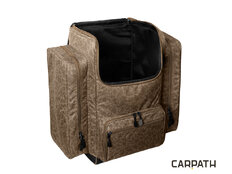 Sac à dos Delphin Area CARPER Carpath XL