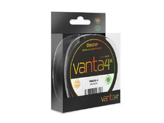 Tresse VANTA 4