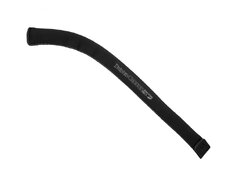 Lance-bouillettes en carbon Delphin CANOON UL | 30mm 90cm