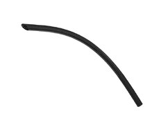 Lance-bouillettes en carbon Delphin BOOMERANG UL | 33mm 85cm