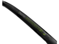 Lance-bouillettes en carbon Delphin BOOMERANG UL | 33mm 85cm