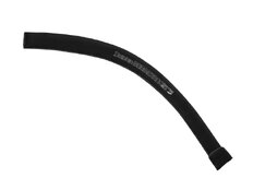 Lance-bouillettes en carbon Delphin BOOMERANG UL | 33mm 85cm