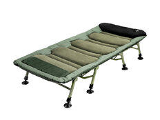 Delphin FlatLUX