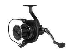Moulinet frein avant Delphin CORZAR 8T