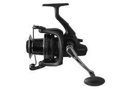 Moulinet frein avant Delphin CORZAR 8T