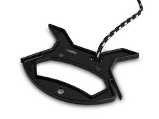 Seau Pliable Delphin CUBO