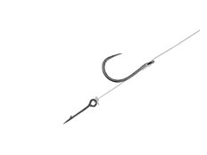 Bas de ligne Delphin FLR Sting / par 6