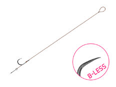 Bas de ligne Delphin Proxi Sting / par 6