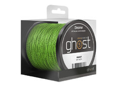 Delphin GHOST 4+1 vert