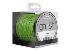 Delphin GHOST 8+1 vert