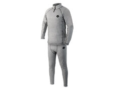 Thermo haut Delphin TUNDRA Aktiv